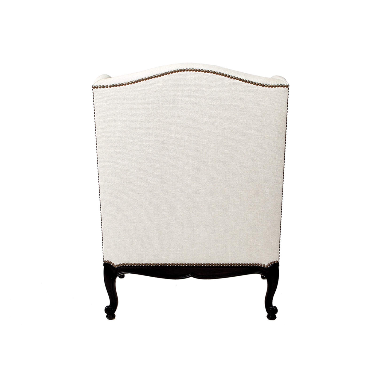 Baron Wing Chair